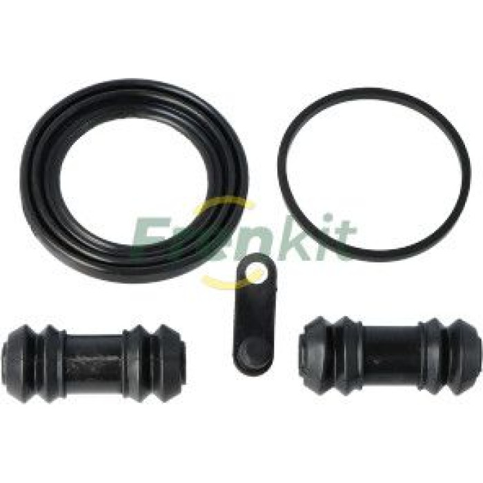 FRENKIT Reparatursatz, Bremssattel 257068 FRENKIT Reparatursatz, Bremssattel 257068