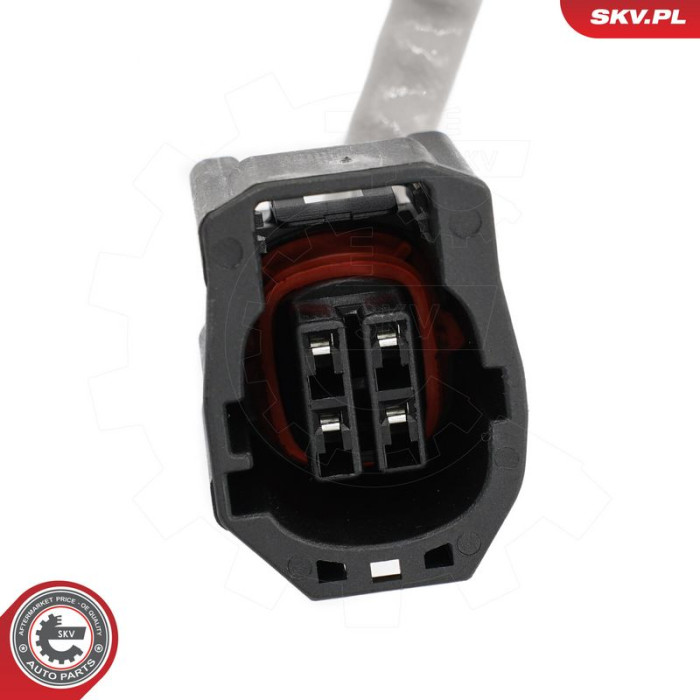 09SKV147 ESEN SKV Lambdasonde 09SKV147 09SKV147 ESEN SKV Lambdasonde 09SKV147