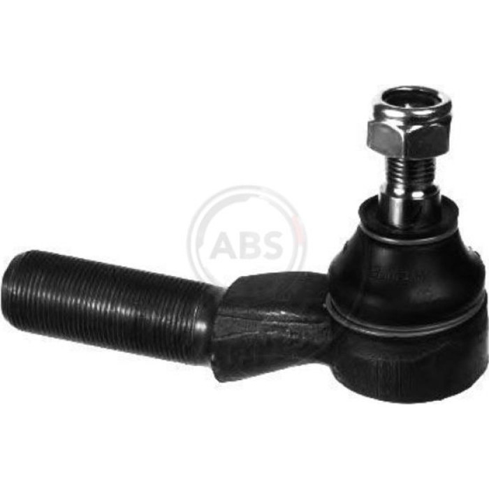 A.B.S. Spurstangenkopf 230234 A.B.S. Spurstangenkopf 230234