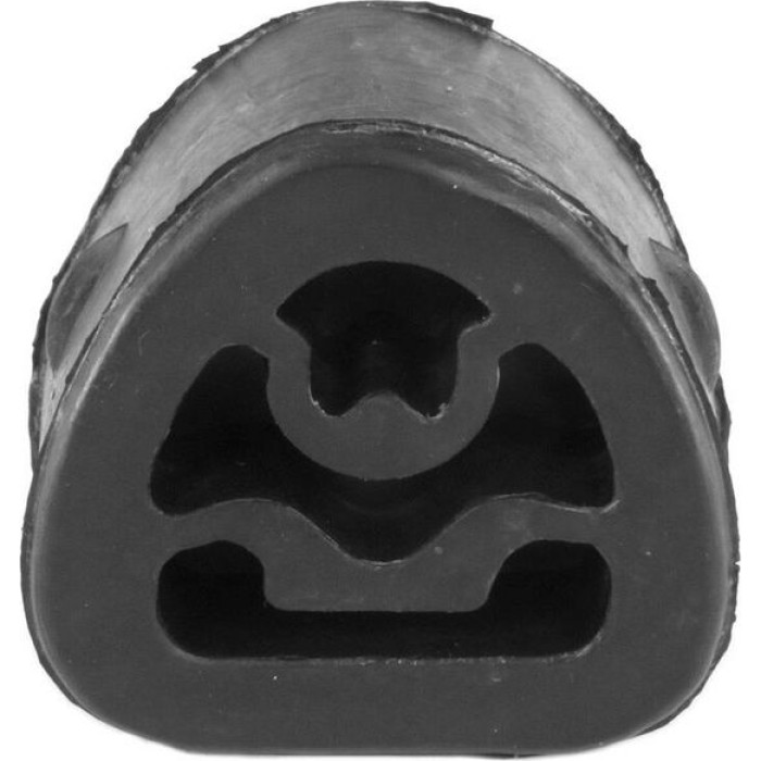 Walker Gummi 86564 Walker Gummi 86564