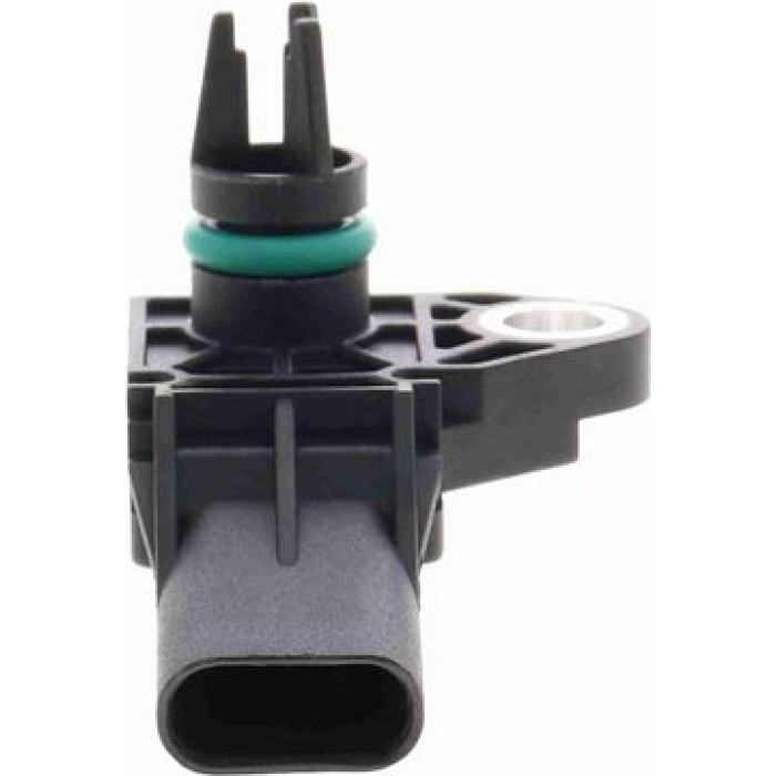 Vemo Saugrohrdrucksensor V10-72-1524 Vemo Saugrohrdrucksensor V10-72-1524
