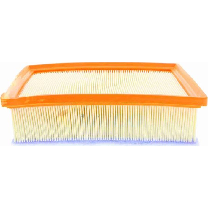 Vaico Luftfilter V40-0125