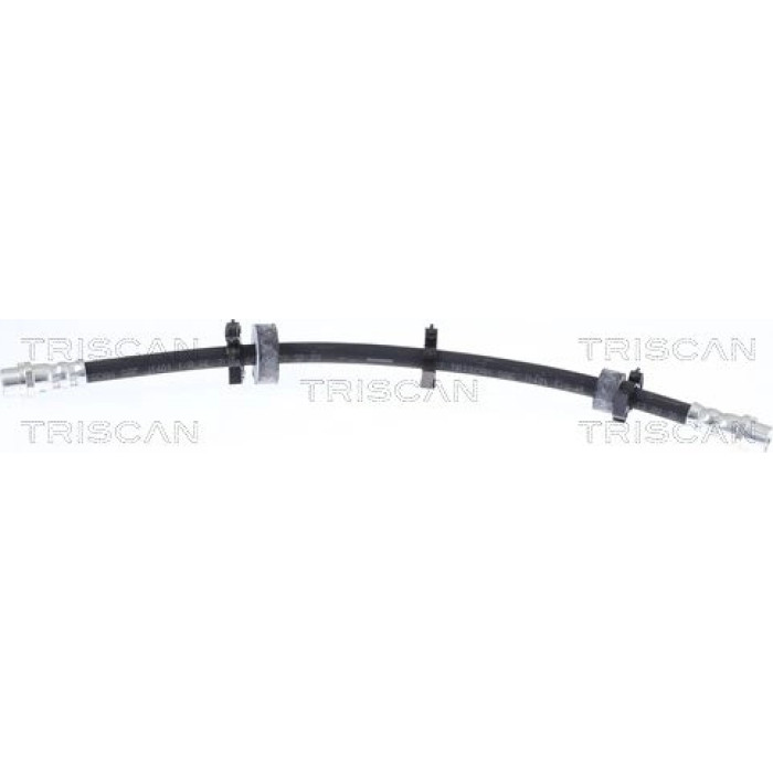 Bremsschlauch 815029153 Bremsschlauch 815029153