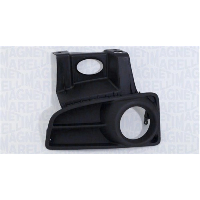 Magneti Marelli Stoßfänger-Lüftungsgitter 021316900570