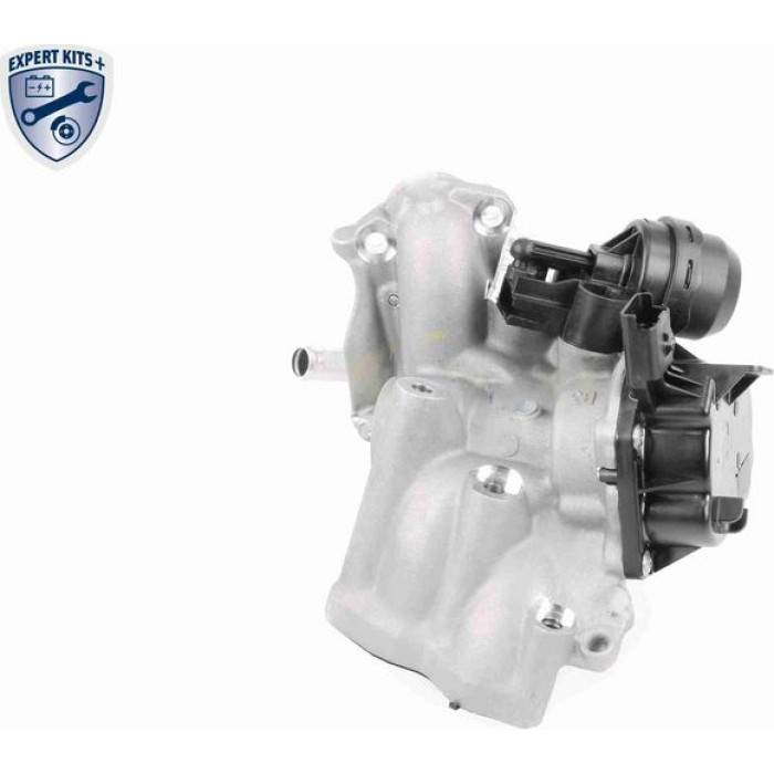 Vemo AGR-Ventil V22-63-0004 Vemo AGR-Ventil V22-63-0004