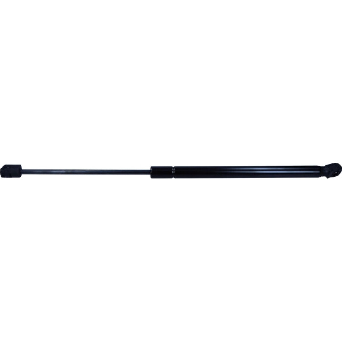 MEYLE Kofferraum-Gasfeder 16-40 910 0043