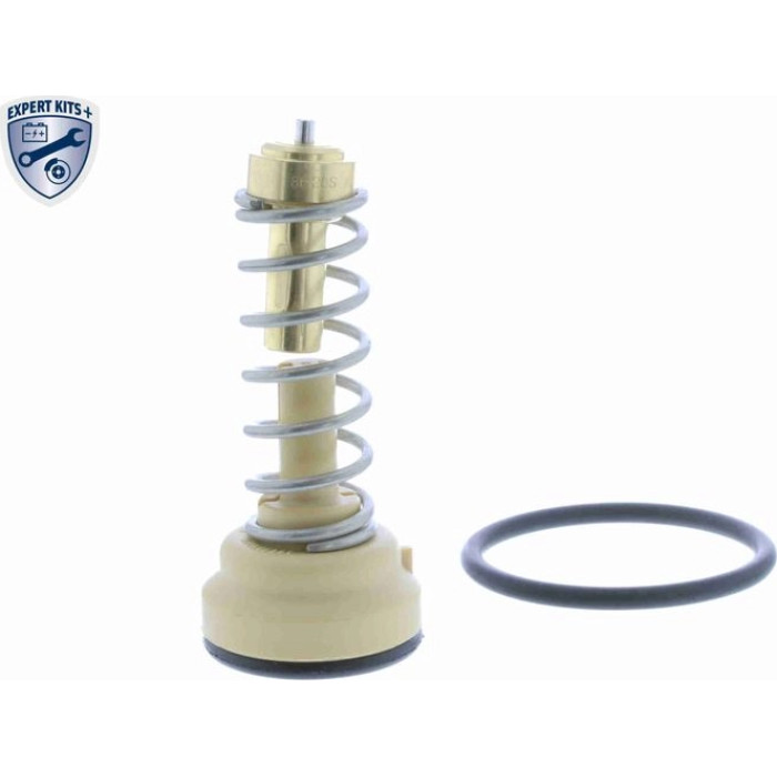 Vemo Kühlmittelthermostat V15-99-2060 Vemo Kühlmittelthermostat V15-99-2060