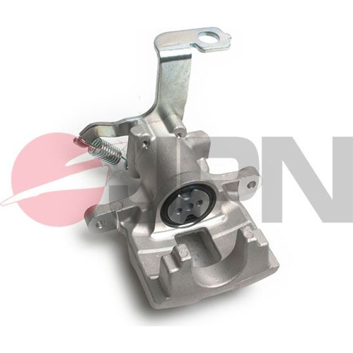 JPN Bremssattel 21H9137-JPN JPN Bremssattel 21H9137-JPN