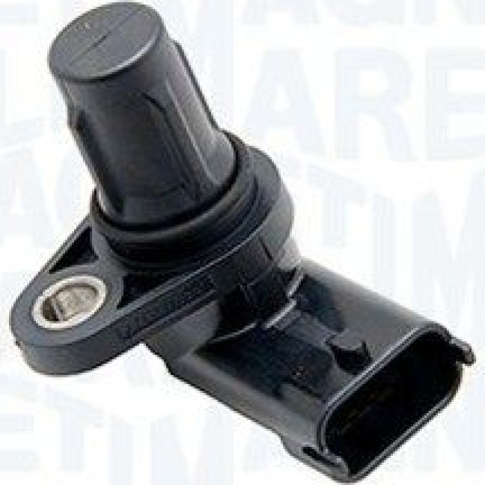 Magneti Marelli Positionssensor 064847195010 Magneti Marelli Positionssensor 064847195010