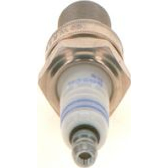 0 242 229 779 Bosch W 8 LCR Zündkerze 0 242 229 779 0 242 229 779 Bosch W 8 LCR Zündkerze 0 242 229 779