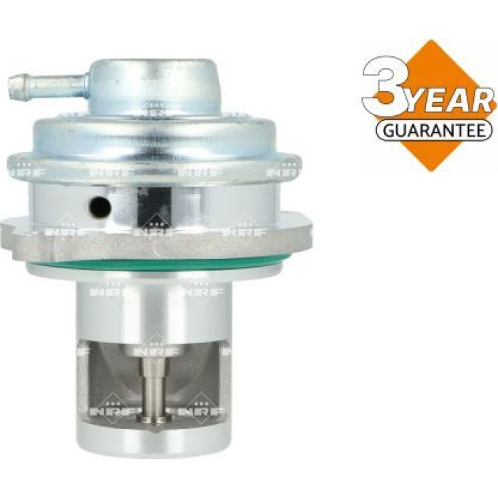 NRF AGR-Ventil 48688 NRF AGR-Ventil 48688