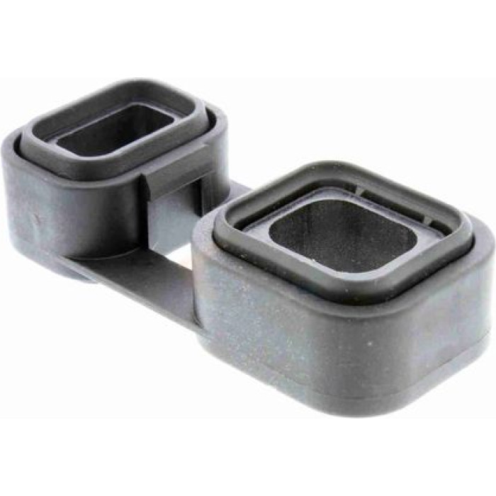 Vaico Automatikgetriebedichtung V20-2646 Vaico Automatikgetriebedichtung V20-2646