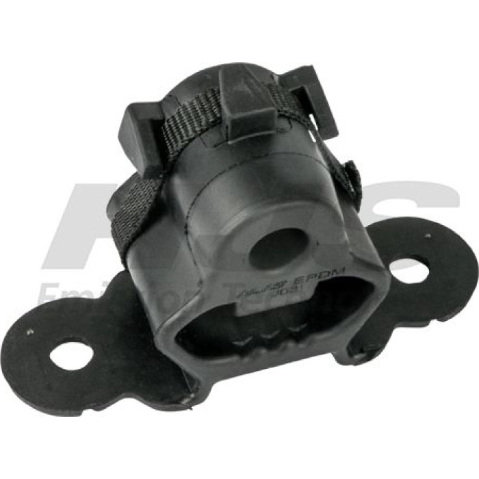 Gummi-Metall-Element 83 21 2936 Gummi-Metall-Element 83 21 2936