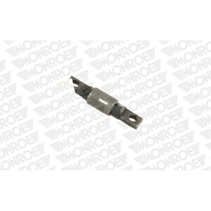 L10840 Monroe Lenkerlager L10840