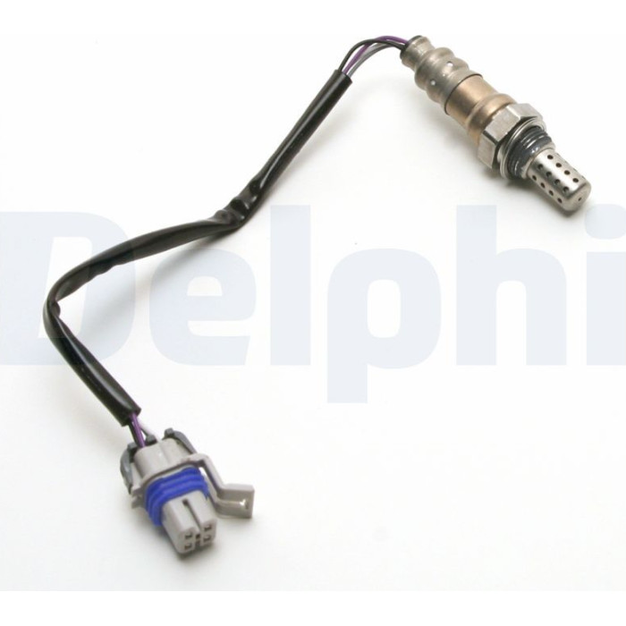 Delphi Lambdasonde ES20320-12B1 Delphi Lambdasonde ES20320-12B1
