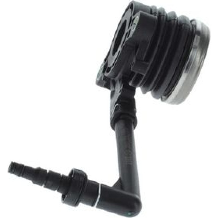 Bosch Zentralausrücker 0 986 486 648 Bosch Zentralausrücker 0 986 486 648
