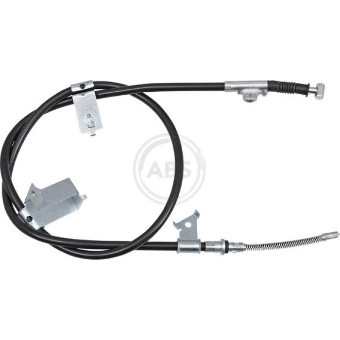 A.B.S. Feststellbremsseil K11738 A.B.S. Feststellbremsseil K11738