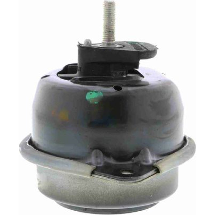 V46-0353 Vaico Motorlager V46-0353 V46-0353 Vaico Motorlager V46-0353