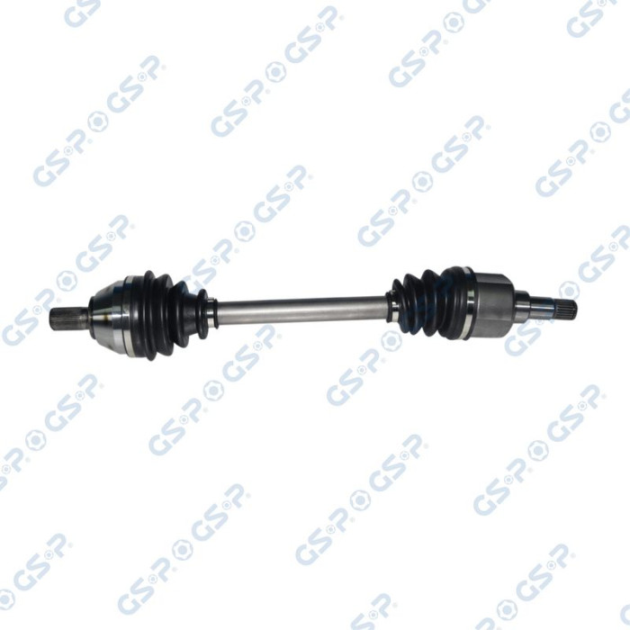 GSP Antriebswelle 218336 GSP Antriebswelle 218336