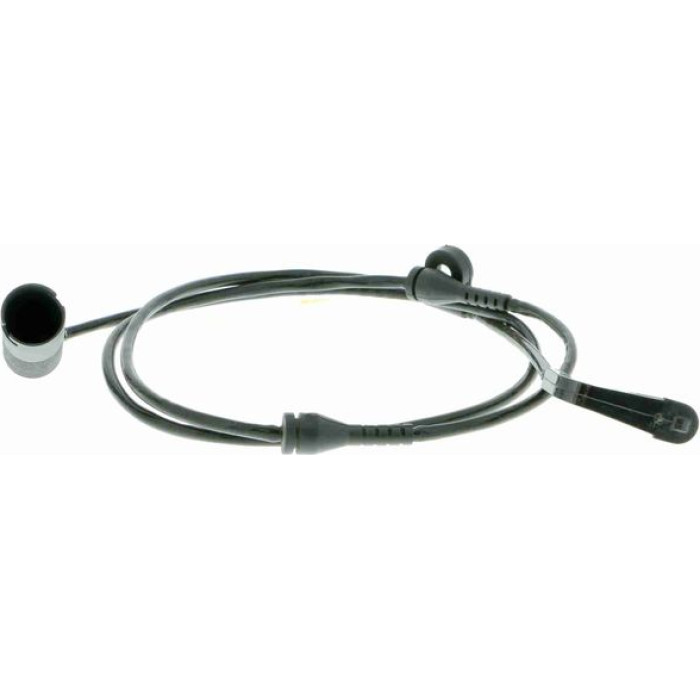 Vemo Bremsbelagverschleißsensor V20-72-5114 Vemo Bremsbelagverschleißsensor V20-72-5114