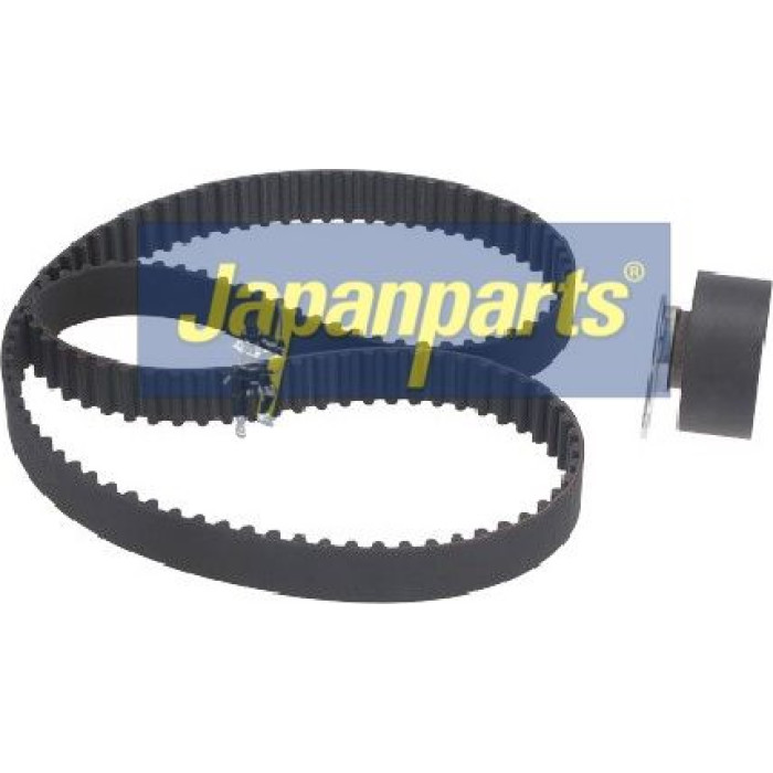 Japanparts Timing-Kit KDD-239