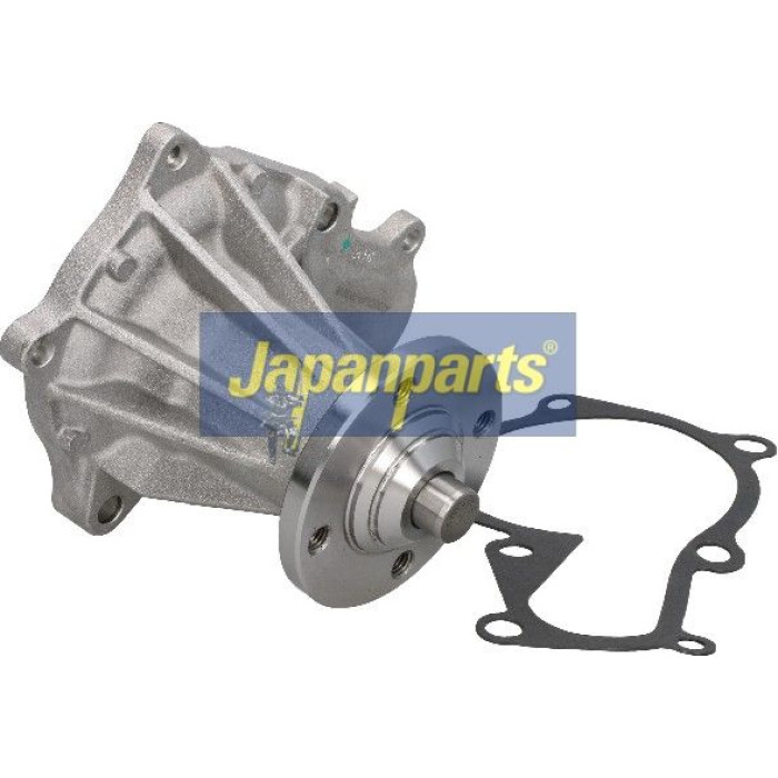 Japanparts Wasserpumpe / Kühlmittelpumpe PQ-234 Japanparts Wasserpumpe / Kühlmittelpumpe PQ-234