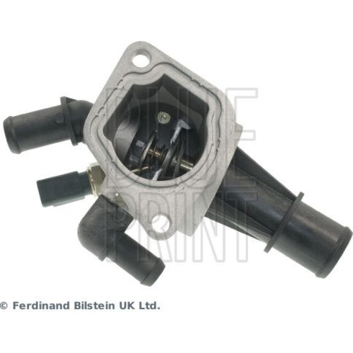 BluePrint Thermostat ADZ99215C BluePrint Thermostat ADZ99215C