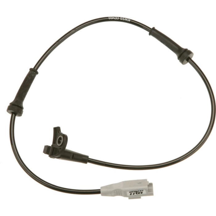 TRW Raddrehzahlsensor Vorderachse GBS1087 TRW Raddrehzahlsensor Vorderachse GBS1087