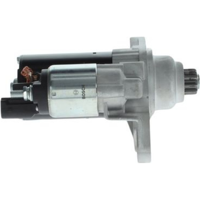 Bosch Starter 1 986 S00 895 Bosch Starter 1 986 S00 895
