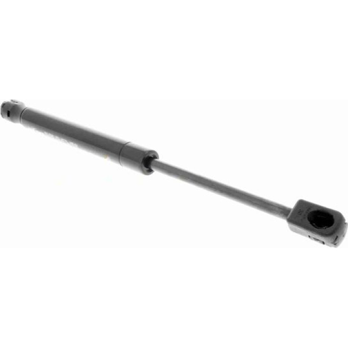 Vaico Gasdruckfeder für Heckklappe/Kofferraumdeckel V10-4154 Vaico Gasdruckfeder für Heckklappe/Kofferraumdeckel V10-4154