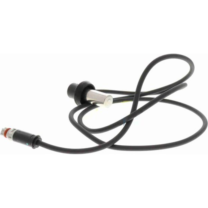 Vemo ABS-Raddrehzahlsensor V27-72-0014 Vemo ABS-Raddrehzahlsensor V27-72-0014