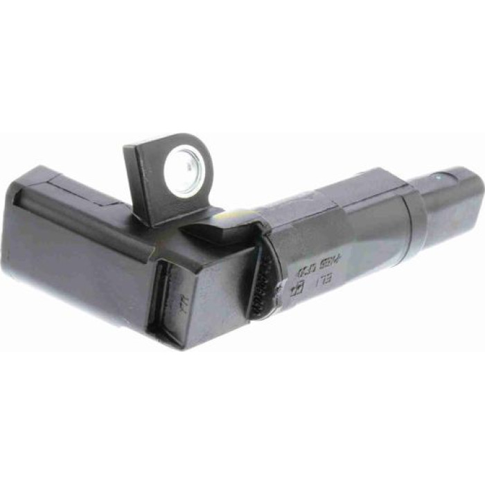 Vemo Kurbelwellensensor V10-72-1043 Vemo Kurbelwellensensor V10-72-1043