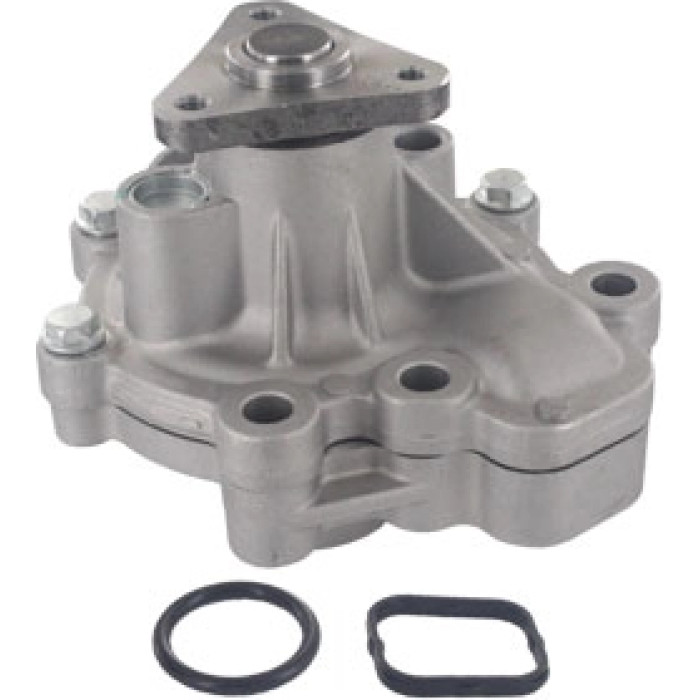 SKF Wasserpumpe / Kühlmittelpumpe VKPA 94651 SKF Wasserpumpe / Kühlmittelpumpe VKPA 94651