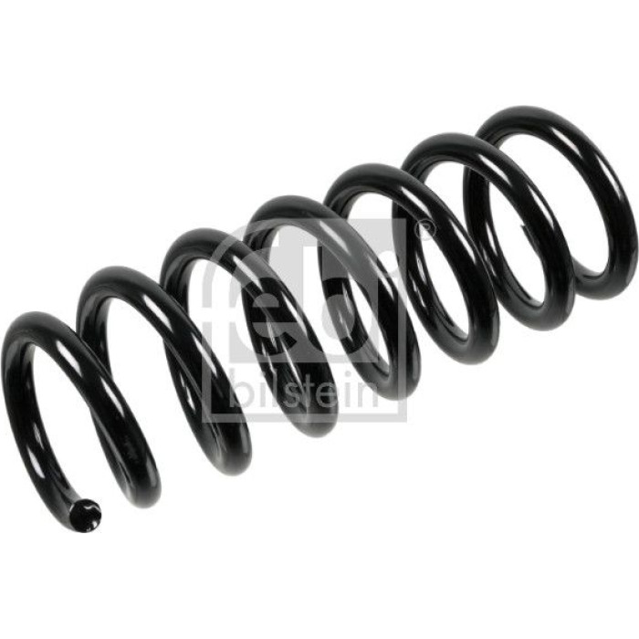 febi FAHRWERKSFEDER 186269 febi FAHRWERKSFEDER 186269