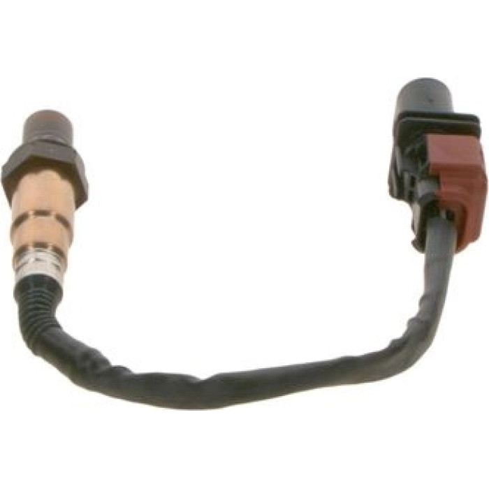 0 281 004 553 Bosch Lambdasonde 0 281 004 553 0 281 004 553 Bosch Lambdasonde 0 281 004 553