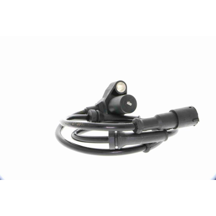 Vemo ABS-Raddrehzahlsensor V10-72-1085 Vemo ABS-Raddrehzahlsensor V10-72-1085