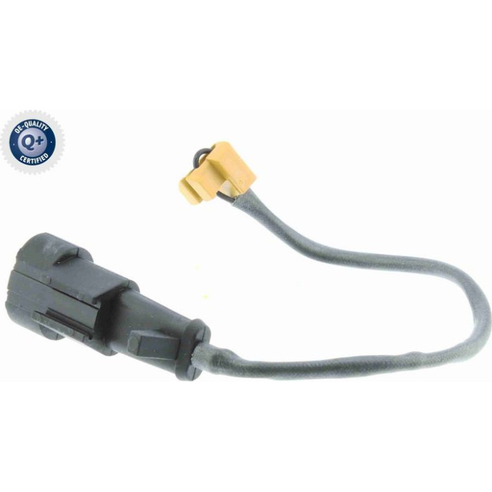Vemo Bremsbelagverschleißsensor V27-72-0005 Vemo Bremsbelagverschleißsensor V27-72-0005