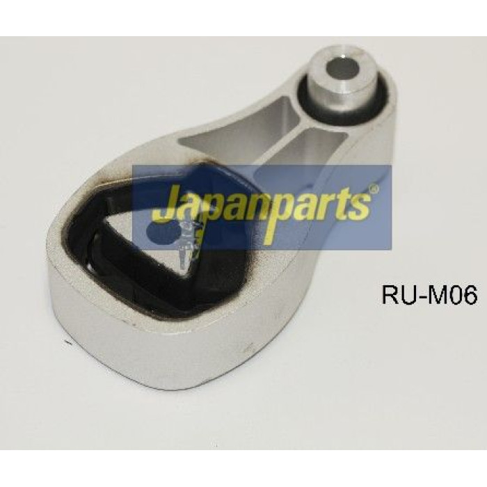 Japanparts Motoraufhängung RU-M06 Japanparts Motoraufhängung RU-M06