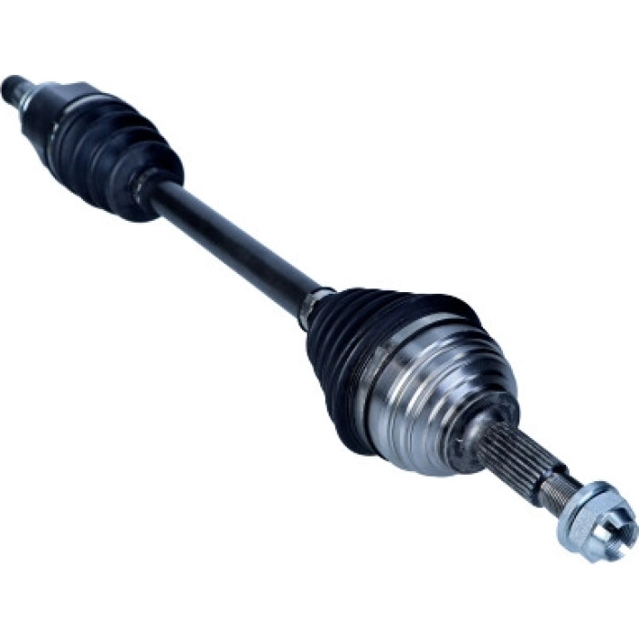 MAXGEAR Antriebswelle 27-0903MG 49-1053 MAXGEAR Antriebswelle 27-0903MG 49-1053