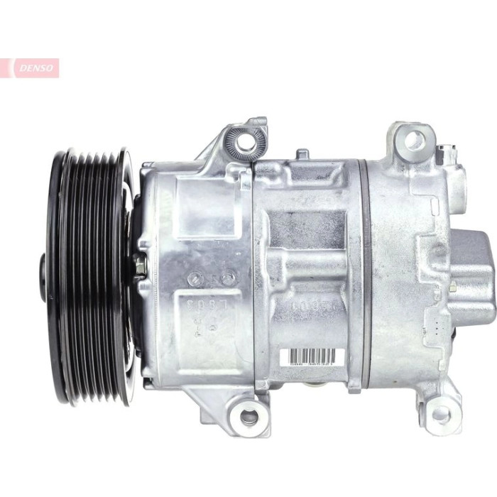 Denso Kompressor DCP50306 Denso Kompressor DCP50306