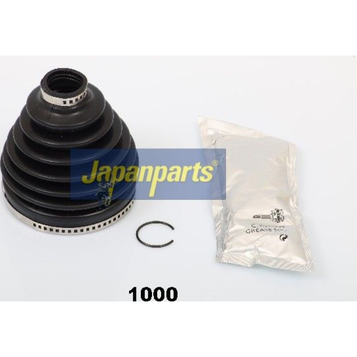 Japanparts Gelenkmanschette KB-1000 Japanparts Gelenkmanschette KB-1000