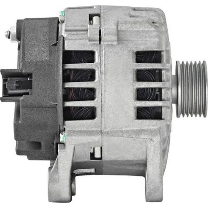 Valeo Lichtmaschine 437423 Valeo Lichtmaschine 437423
