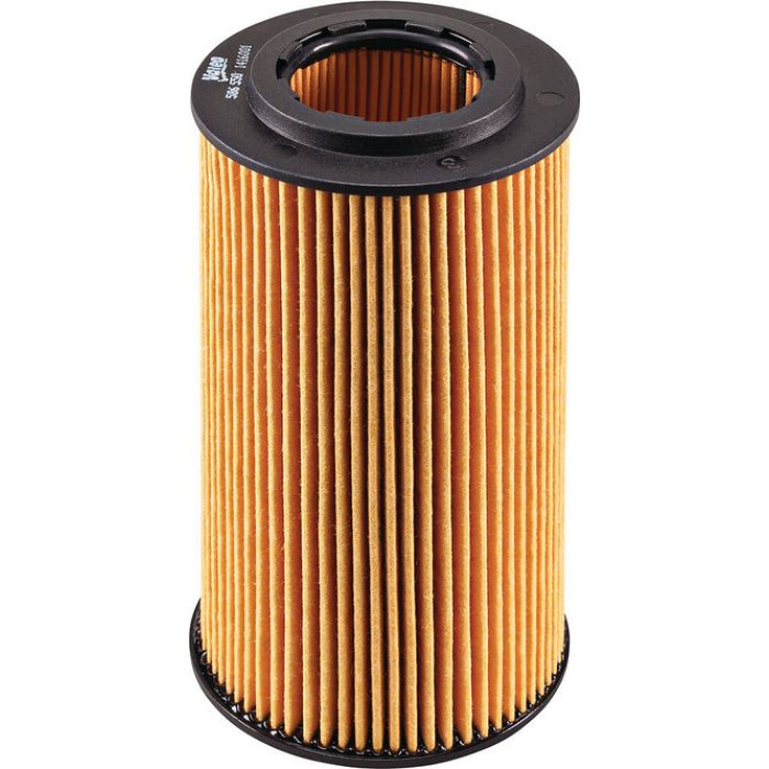 Valeo Ölfilter 586550 Valeo Ölfilter 586550