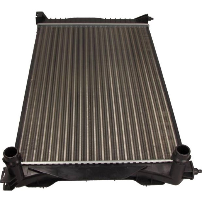 MAXGEAR Motorkühler AC205162 MAXGEAR Motorkühler AC205162