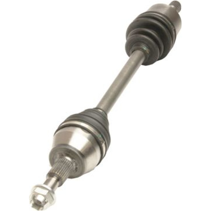 MAXGEAR Antriebswelle 27-3548MG 49-2582