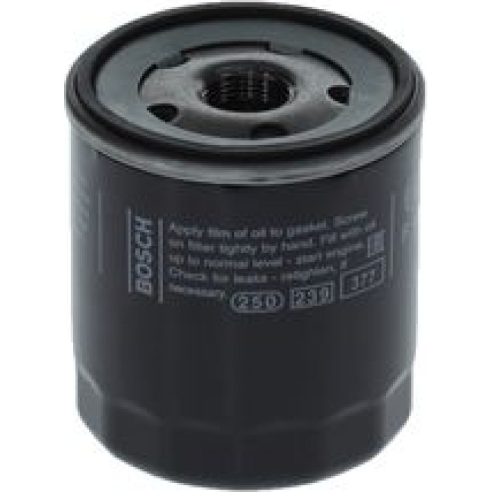 F 026 407 353 Bosch Ölfilter F 026 407 353 F 026 407 353 Bosch Ölfilter F 026 407 353