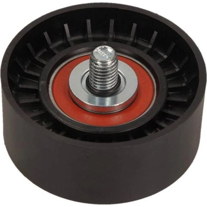 MAXGEAR Keilrippenriemen-Umlenk-/Führungsrolle 54-1349 MAXGEAR Keilrippenriemen-Umlenk-/Führungsrolle 54-1349