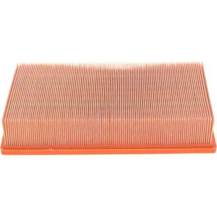 Bosch Luftfilter 1457433701 Bosch Luftfilter 1457433701
