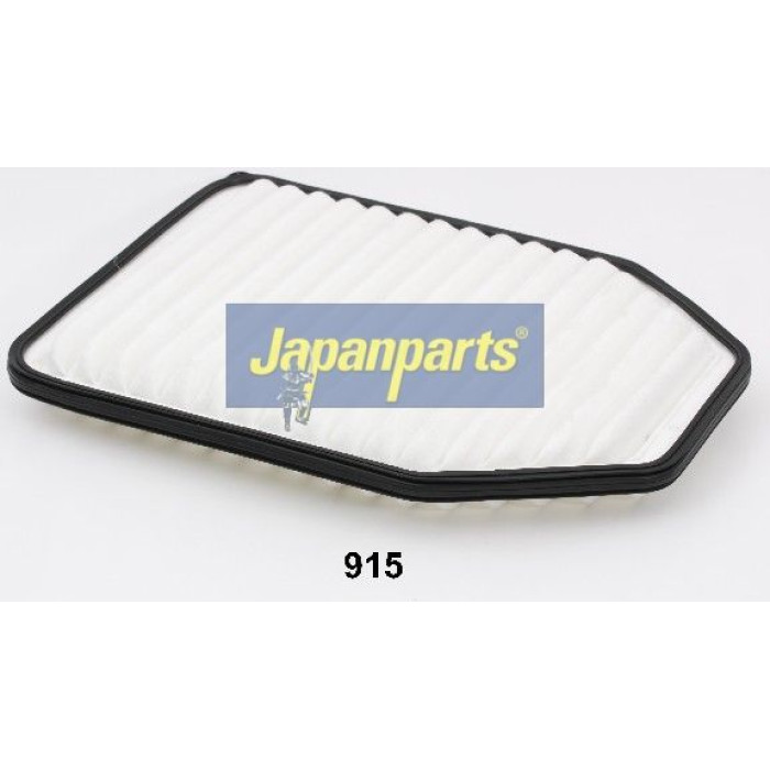 Japanparts Luftfilter FA-915S Japanparts Luftfilter FA-915S