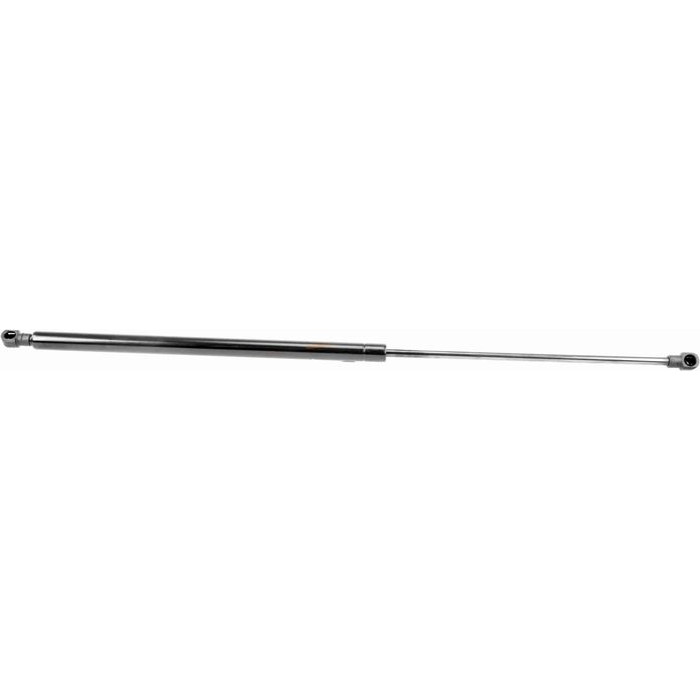 Vaico Gasdruckfeder für Heckklappe/Kofferraumdeckel V42-0127